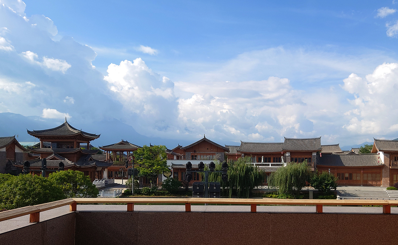 2022-08 云贵游 04