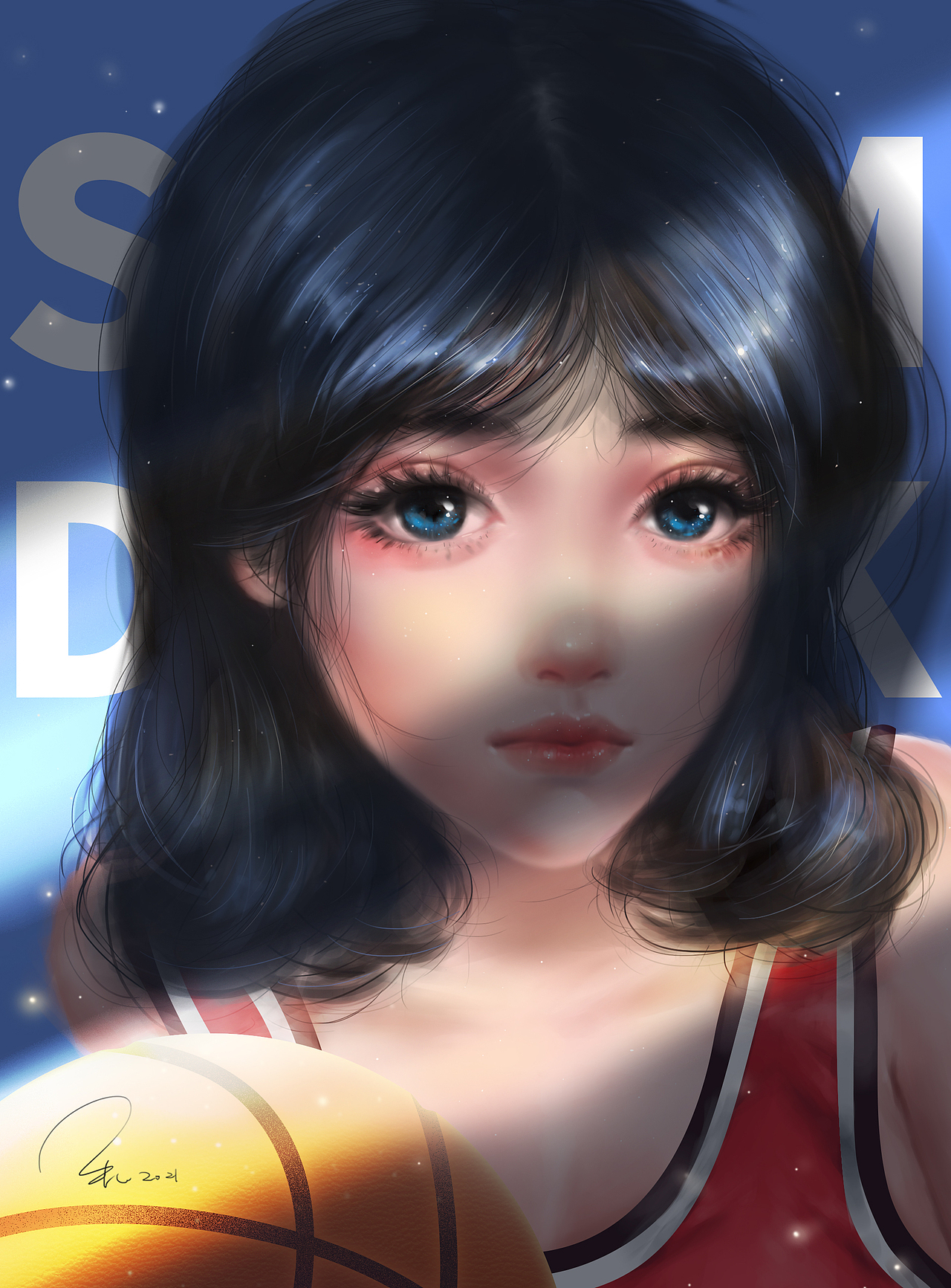 一组插图（图ZMjk4MjI3ODE2） - 商业插画 - 站酷设计师请不必再等原创素材 - 站酷ZCOOL