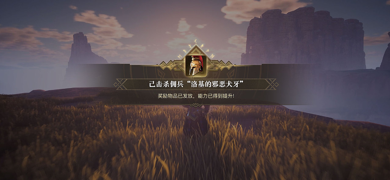 欧美写实（图ZMzE2NTg2NjUy） - 游戏UI - 站酷设计师蜥蜴翁菌原创素材 - 站酷ZCOOL