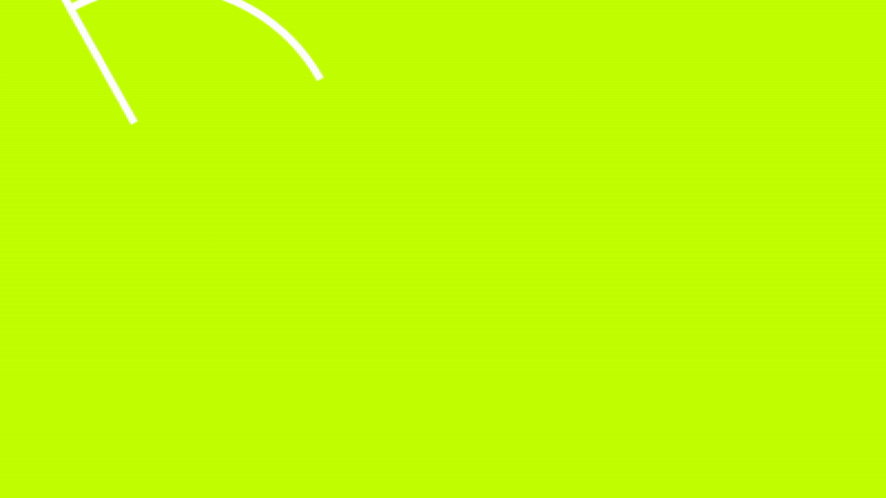 WANG! : 品牌识别设计（图ZMzI4ODIzNjQ4） - 品牌 - 站酷设计师汪乘十原创素材 - 站酷ZCOOL