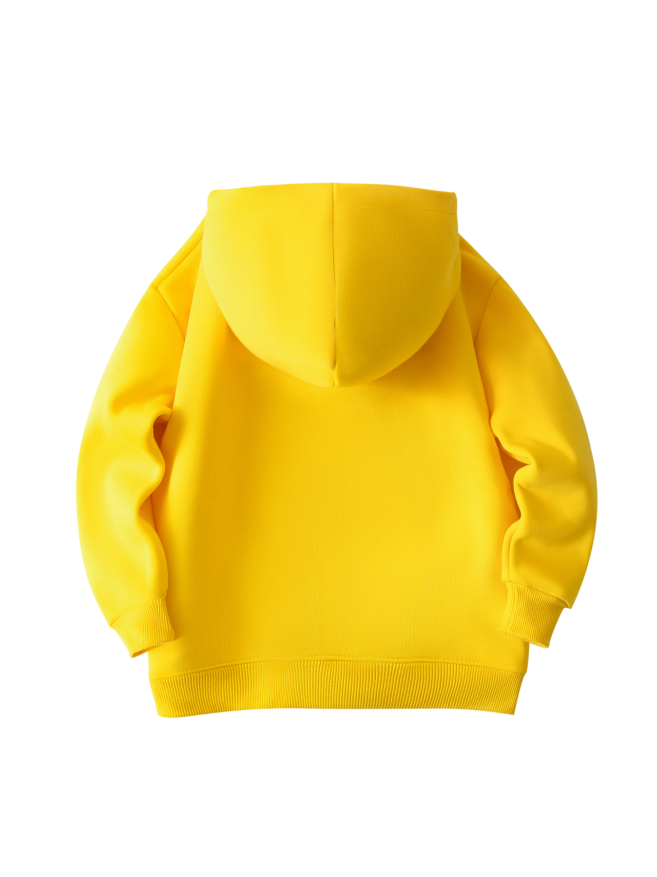 童装产品摄影丨简木视觉 儿童服饰卫衣毛巾 造型摆拍