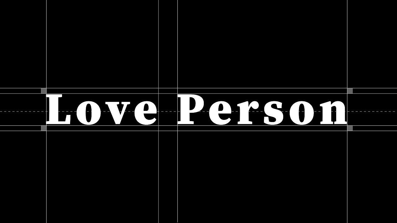 爱艺人·烤羊排 | 品牌全案设计（图ZMzIwMjU1NjY4） - 品牌 - 站酷设计师ZR子然设计原创素材 - 站酷ZCOOL