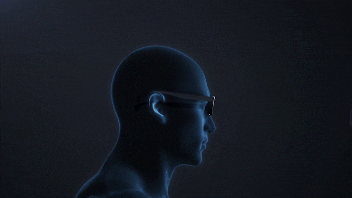 未来视界｜GOOVIS X 佳简几何（图ZMzIzOTk0MDg4） - 电子产品 - 站酷设计师佳简几何工业设计原创素材 - 站酷ZCOOL