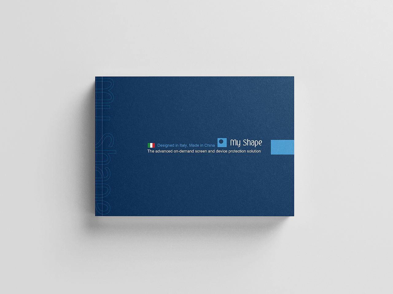 膜切机手册（图ZMzA1MTEwODY4） - 书籍/画册 - 站酷设计师JaneQ的世界原创素材 - 站酷ZCOOL