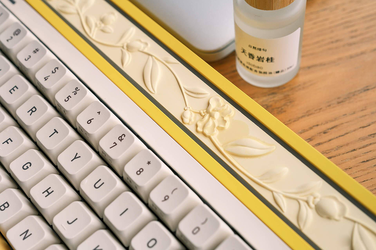 键盘（图ZMzQ0NjIxNjIw） - 产品摄影 - 站酷设计师多维空间整合师原创素材 - 站酷ZCOOL