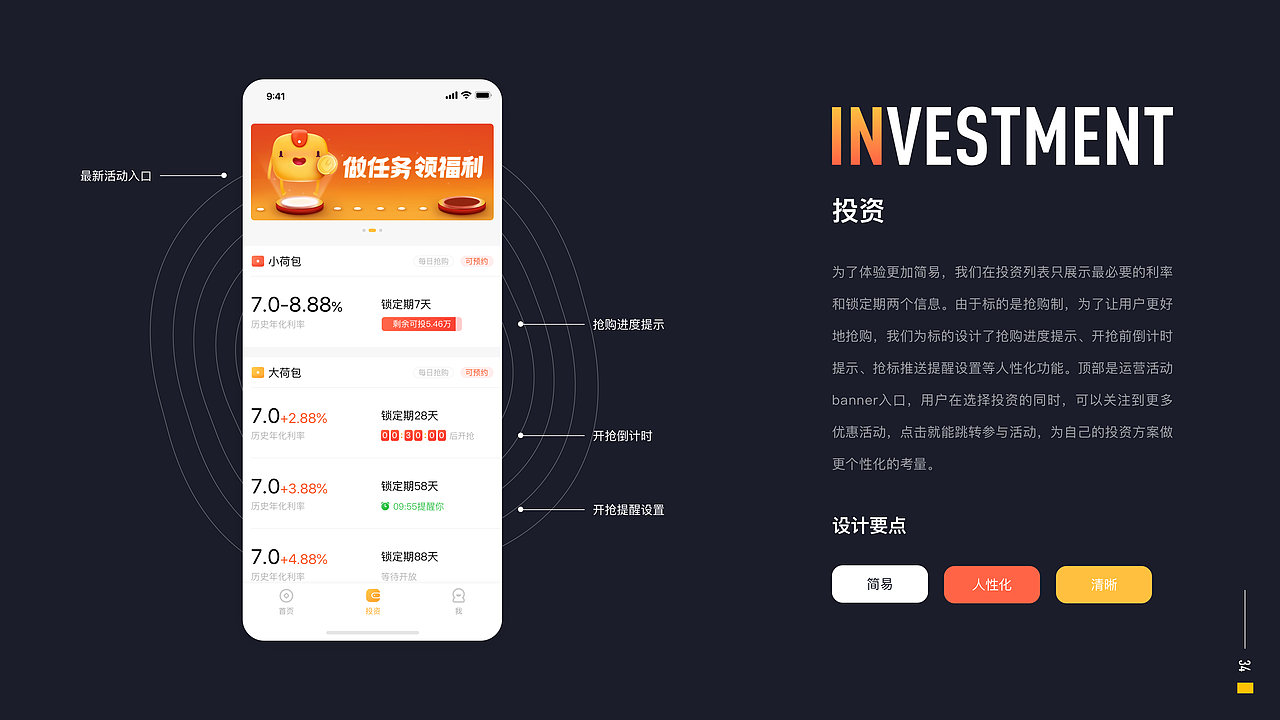 2024-UI/UX作品集（图ZMzYzNjc5MTY0） - APP界面 - 站酷设计师Shane369原创素材 - 站酷ZCOOL