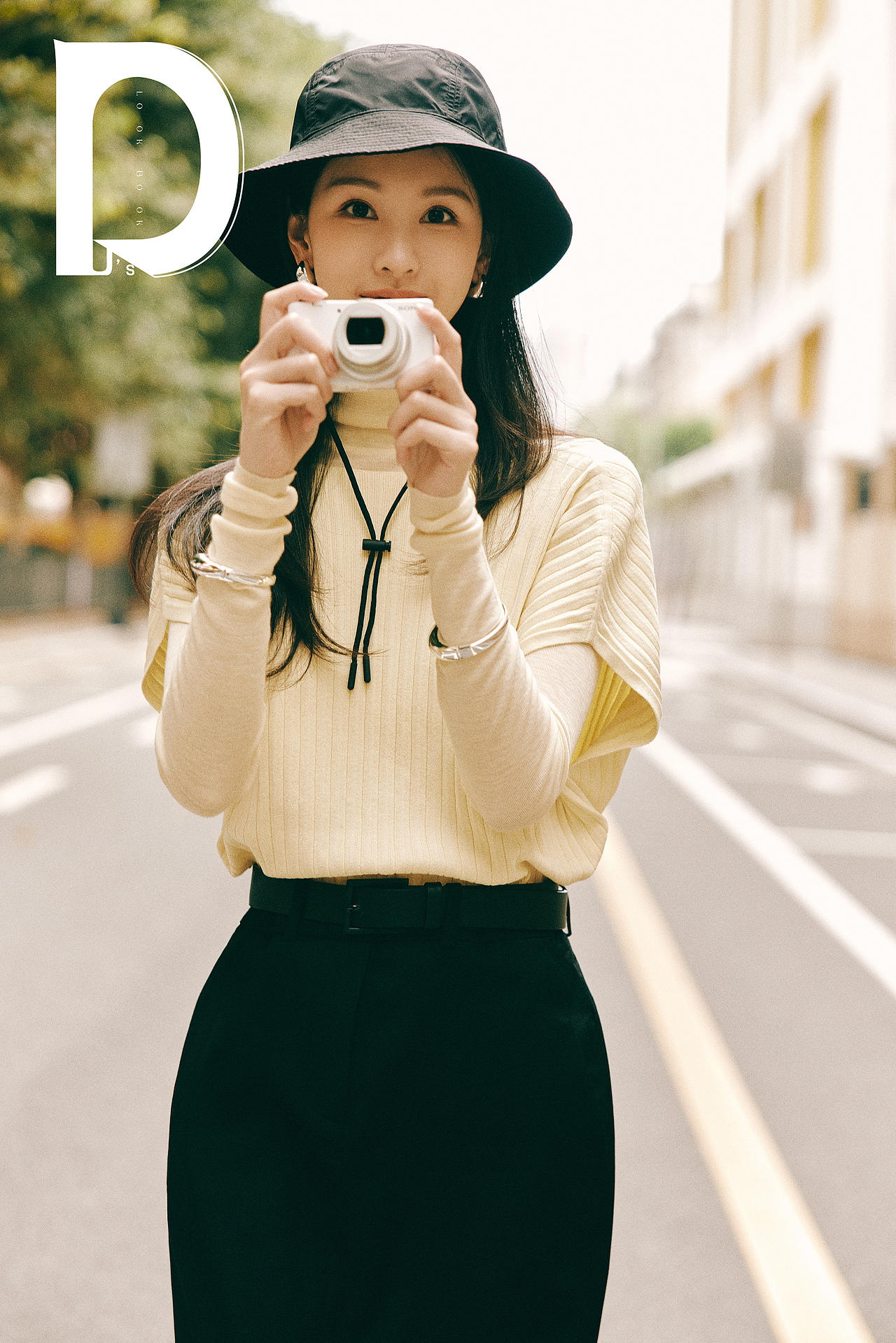 陈都灵（图ZMzU0OTYzOTYw） - 修图/后期 - 站酷设计师老帅老帅的笨笨原创素材 - 站酷ZCOOL