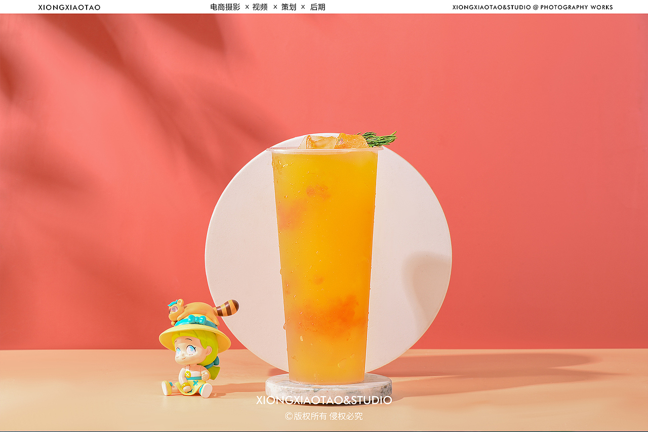 成都美食拍摄｜饮品｜奶茶｜水果茶拍摄美食摄影（图ZMjk4OTgxNDQ4） - 美食摄影 - 站酷设计师创意盒子商业摄影原创素材 - 站酷ZCOOL