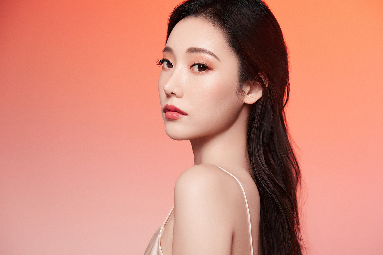 美妆品牌 彩妆later stage