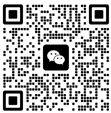 办公室空间|与新潮艺术作伴