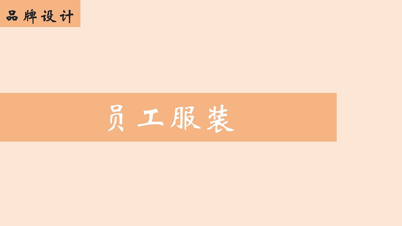 品牌形象设计vi手册（图ZMzU5ODEwMzA0） - 文案/策划 - 站酷设计师犯困的蔚来原创素材 - 站酷ZCOOL