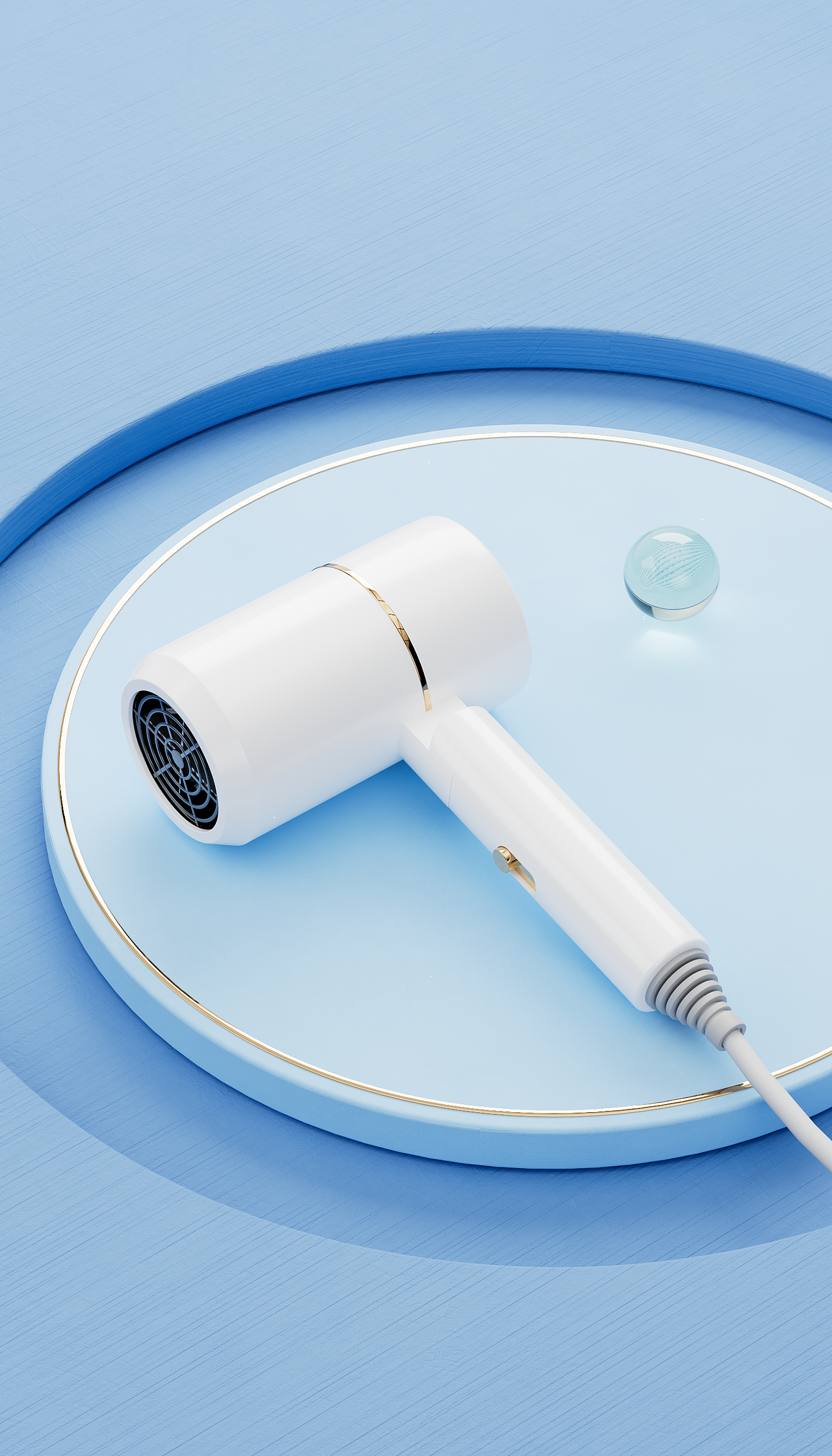 近期工作记录（图ZMzUxMDczMTYw） - 产品 - 站酷设计师孤岛南原创素材 - 站酷ZCOOL