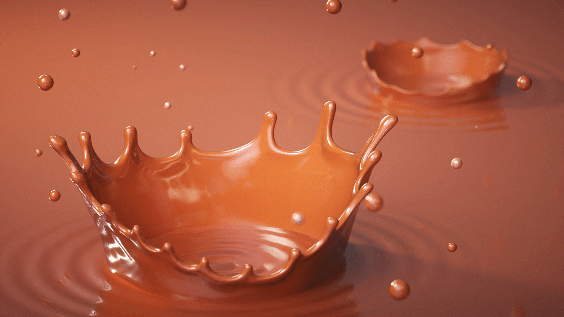 ESTEE LAUDER DW SHEER CAMPAIGN 雅诗兰黛粉底液