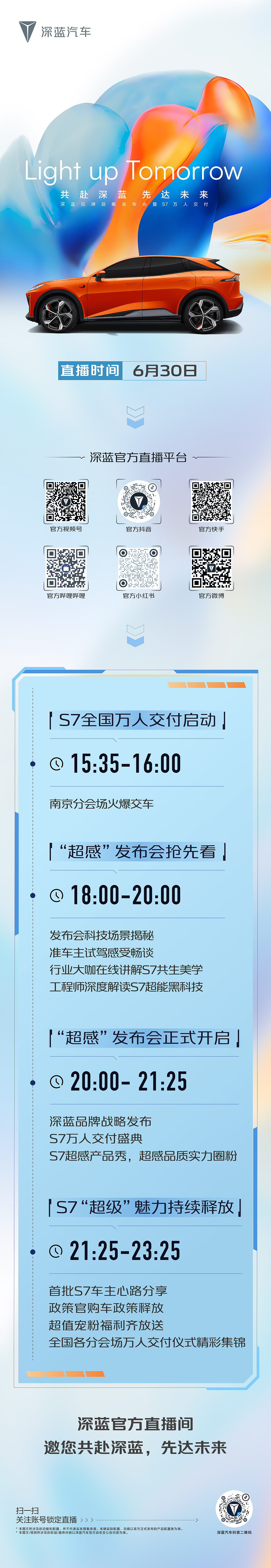 长安汽车工作长图设计（图ZMzY1MTY2OTIw） - 电商 - 站酷设计师超级美工ch原创素材 - 站酷ZCOOL