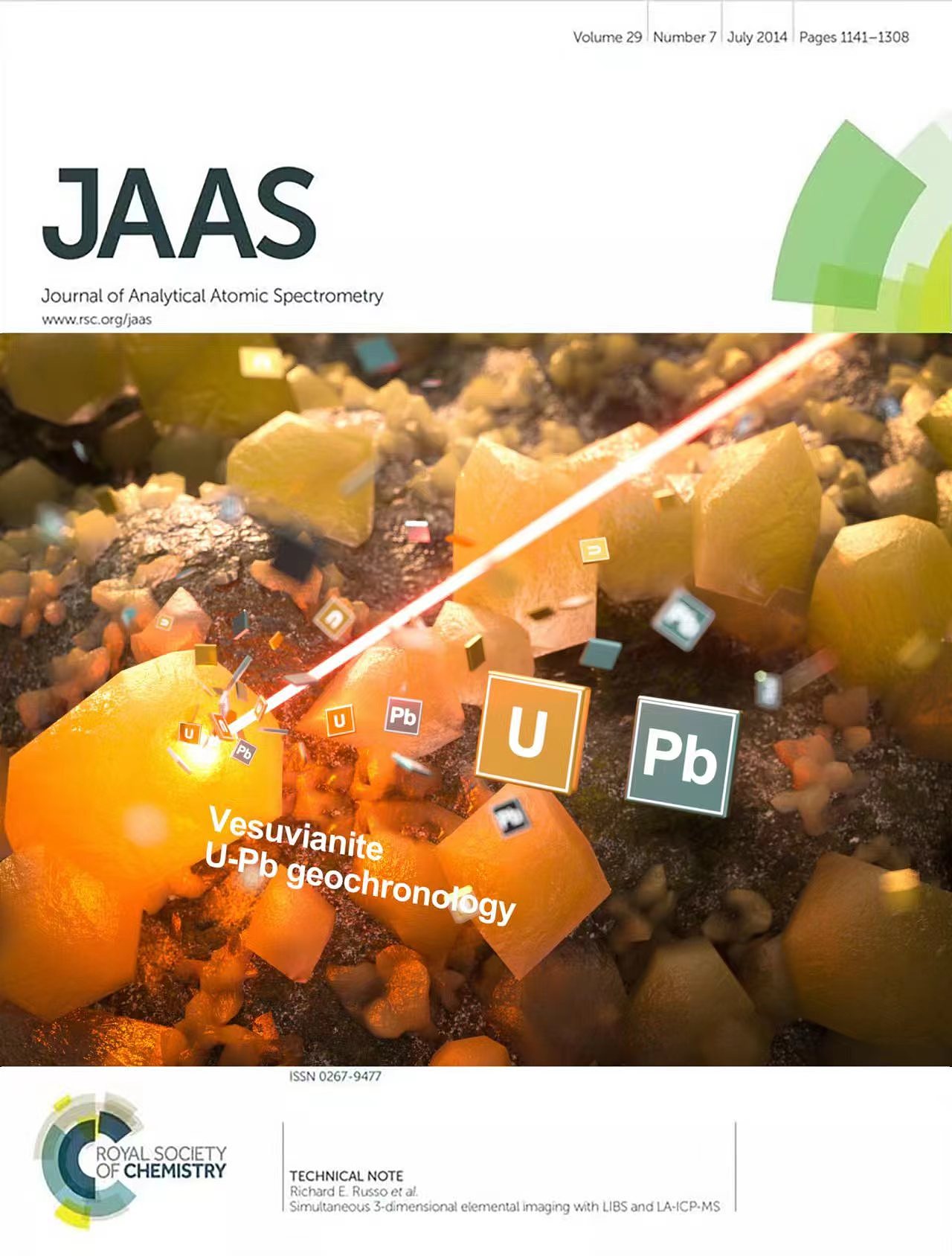 2022年作品合集（图ZMzM3ODgzMjM2） - 场景 - 站酷设计师MaArthur原创素材 - 站酷ZCOOL