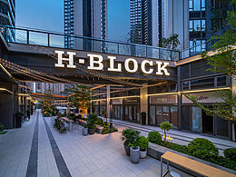 <b class='hightlight'>摄影</b> 环境＆<b class='hightlight'>建筑</b><b class='hightlight'>摄影</b>