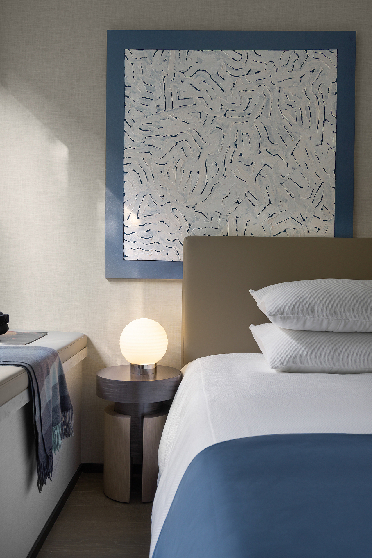 无锡榆樾天成样板间（图ZMzE1NDgzMTk2） - 环境/建筑摄影 - 站酷设计师钟子鸣Jerry原创素材 - 站酷ZCOOL