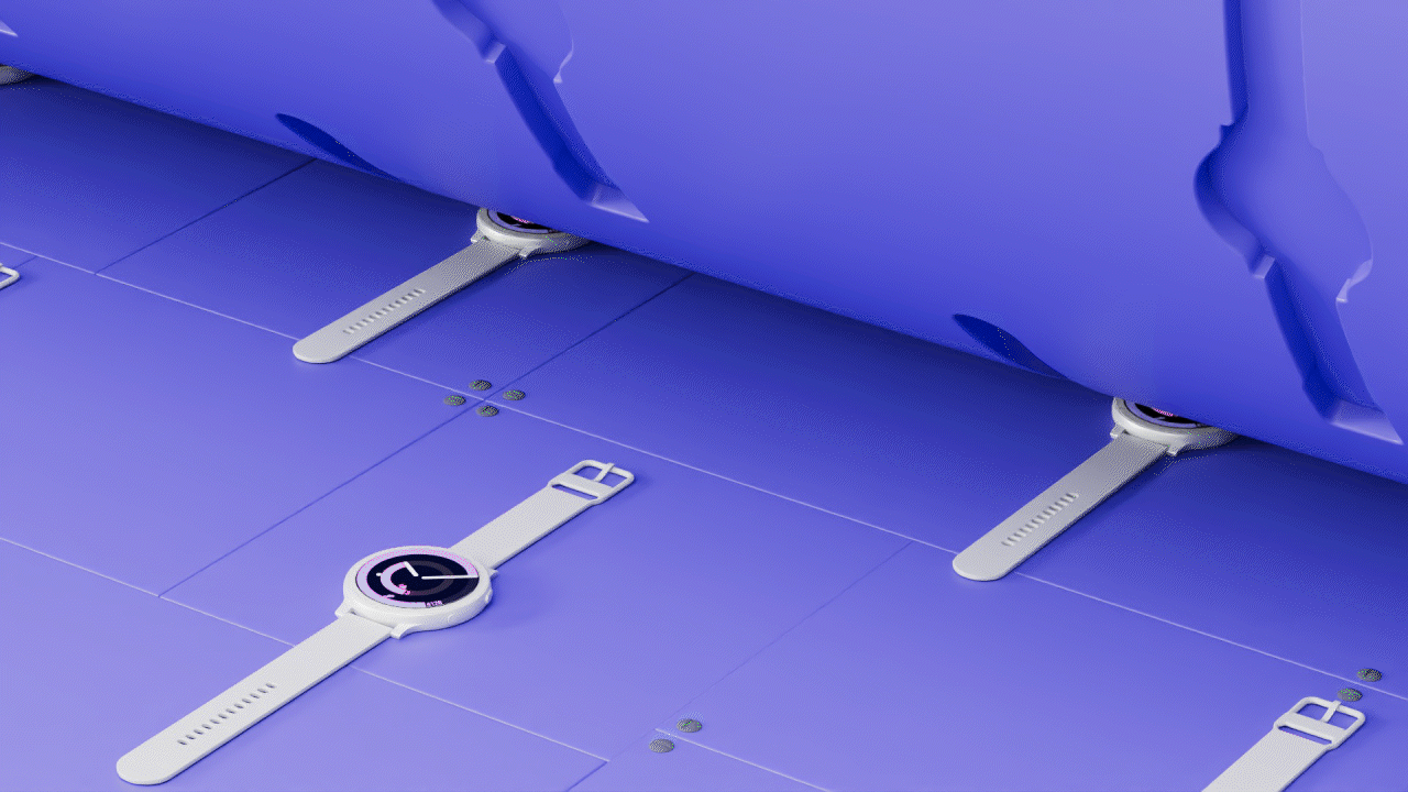 动态练习 杨帆动态设计班（图ZMzQ0MTY2NTA0） - 动画/影视 - 站酷设计师墙角害怕原创素材 - 站酷ZCOOL