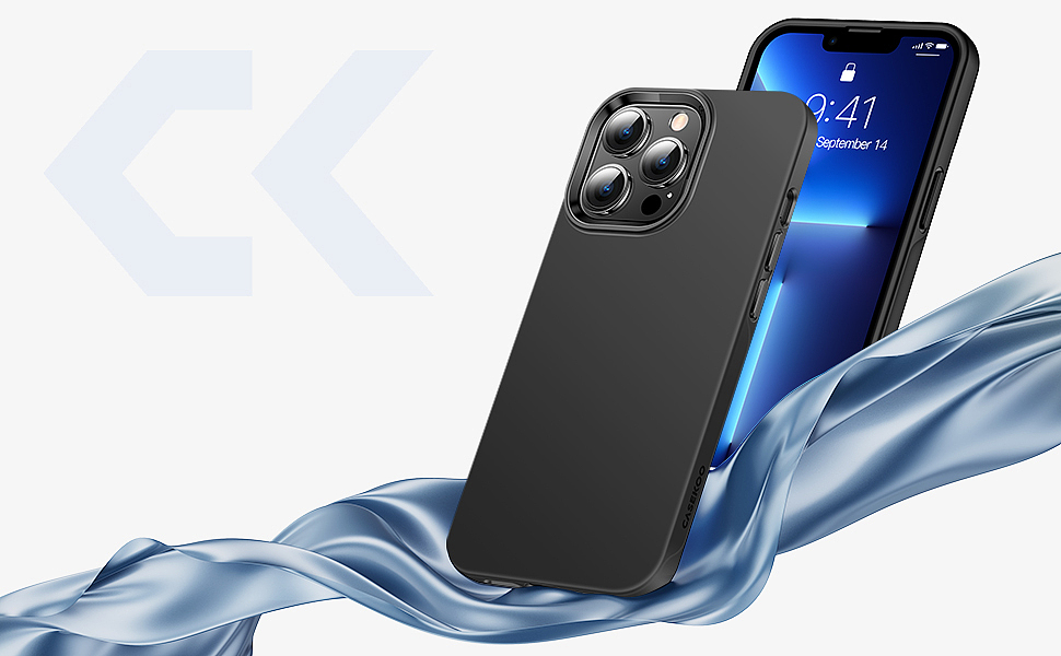 【CASEKOO上半年一些图】（图ZMzAyNzI2Mzc2） - 产品 - 站酷设计师洒家叶良辰原创素材 - 站酷ZCOOL