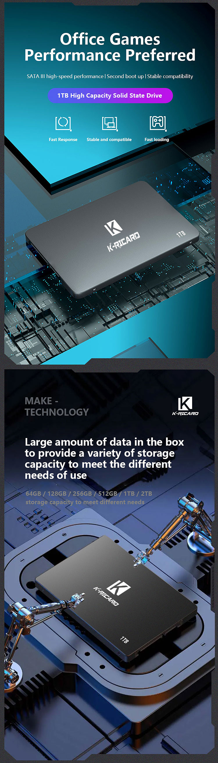 ssd（图ZMzM3NDE0MjA0） - 电商 - 站酷设计师磊砳石原创素材 - 站酷ZCOOL