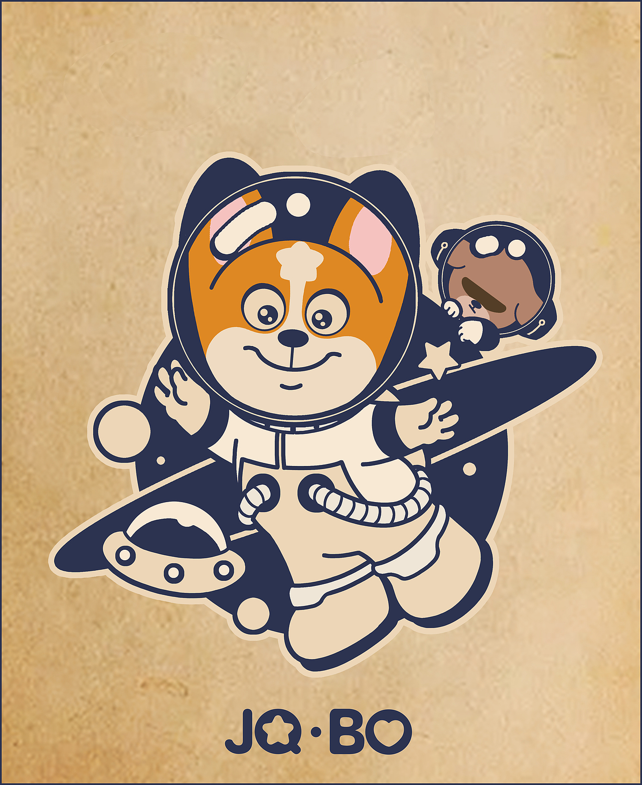 基Q与布O：礼盒，纸袋样机设计（图ZMzM4NTQzMzUy） - 商业插画 - 站酷设计师基Q与布O原创素材 - 站酷ZCOOL