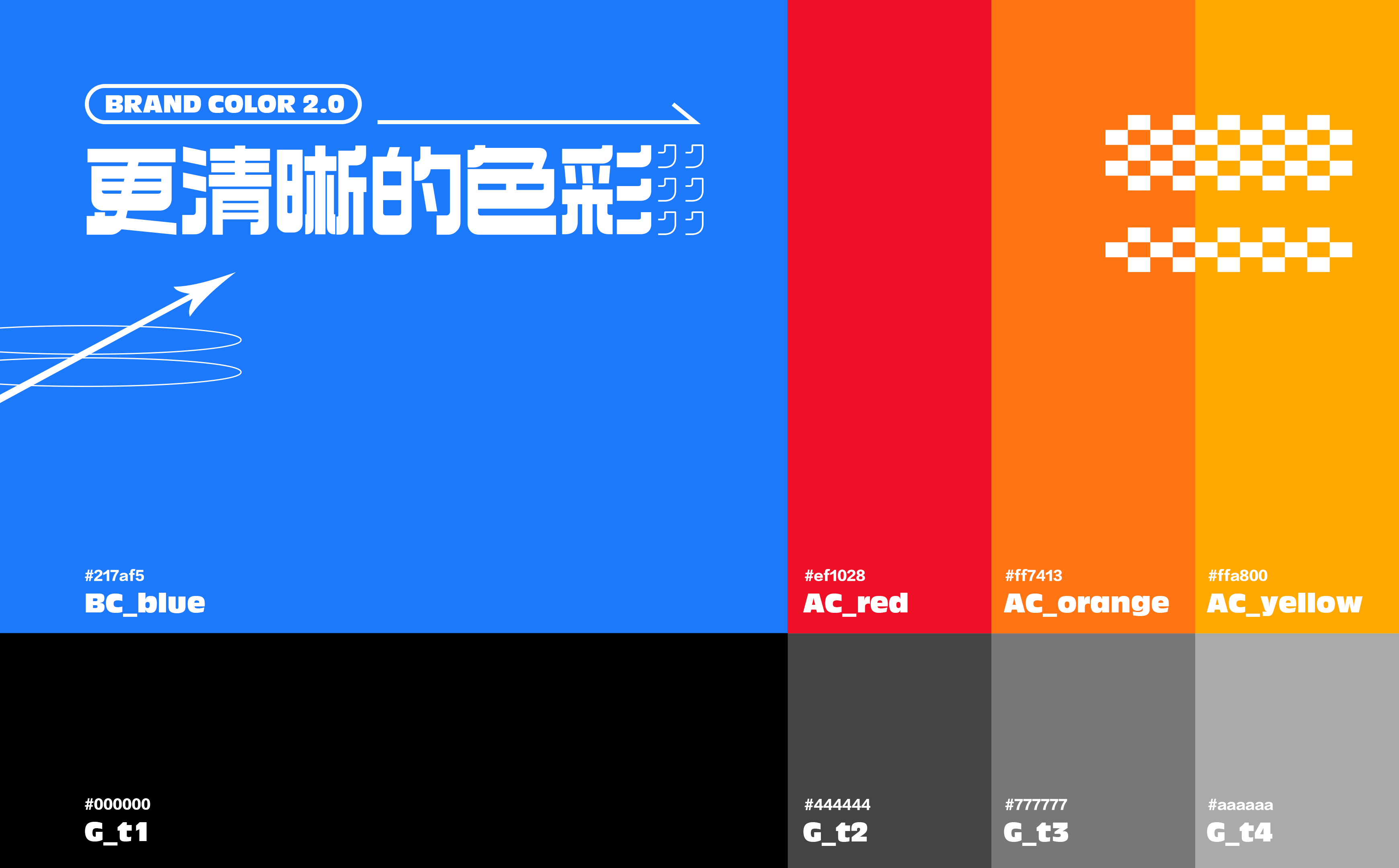 2022个人作品集（图ZMzIzOTAzMzY4） - APP界面 - 站酷设计师三流人物原创素材 - 站酷ZCOOL