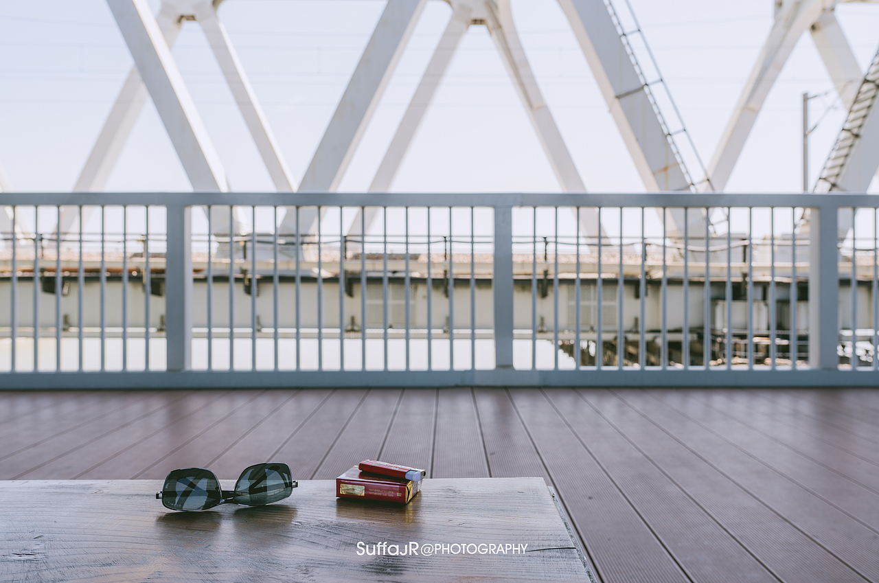 2023.5.28 松浦大桥