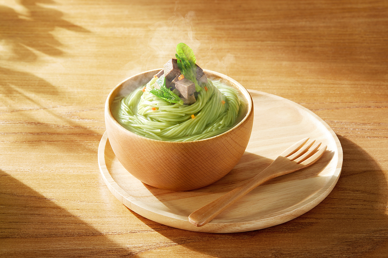 儿童辅食营养面条（图ZMzUzNDY1MzQ0） - 产品摄影 - 站酷设计师耳染99原创素材 - 站酷ZCOOL