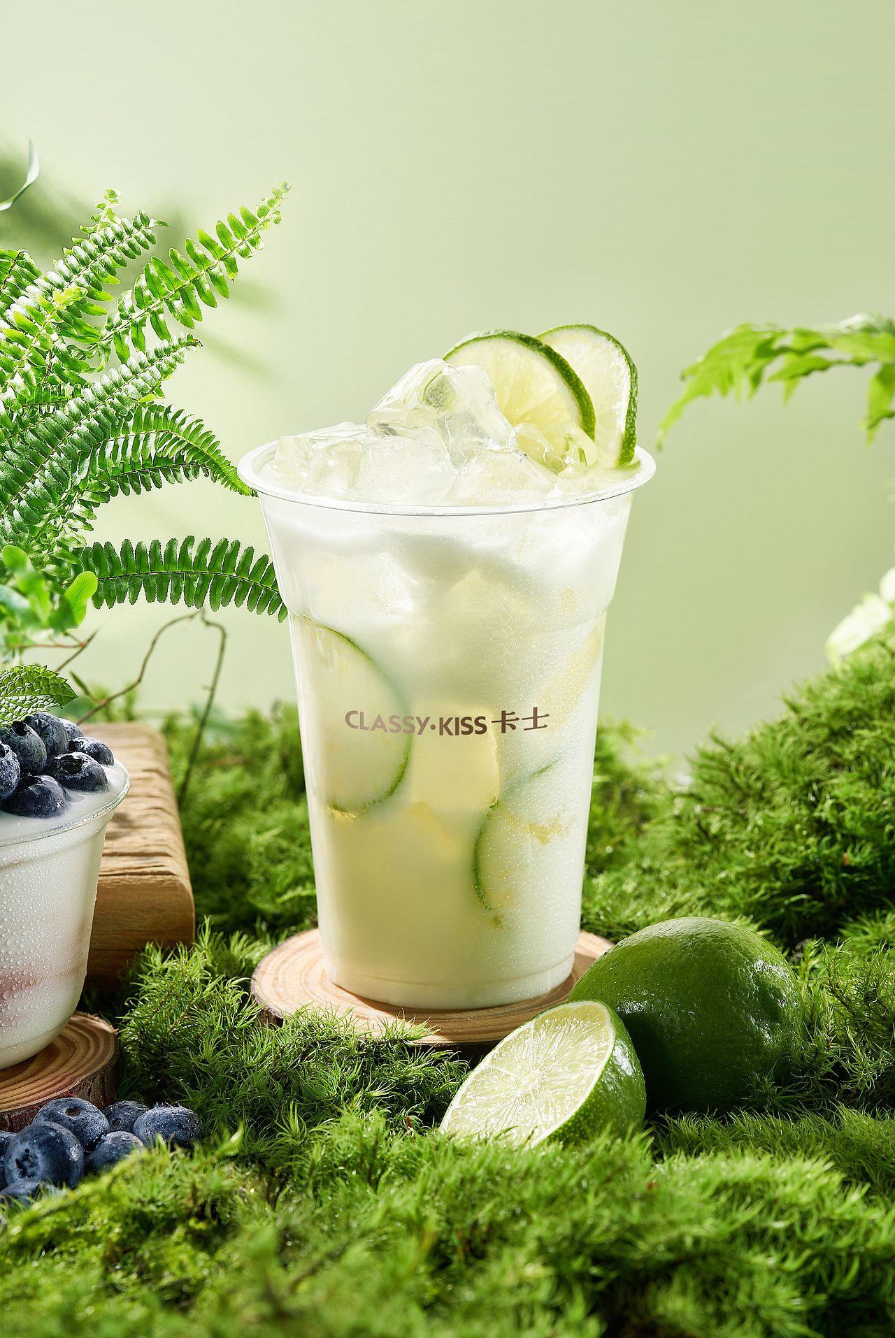 卡士酸奶夏日水果酸奶饮品健身无糖酸奶（图ZMzU5MDQ1MDY0） - 美食摄影 - 站酷设计师耳染99原创素材 - 站酷ZCOOL