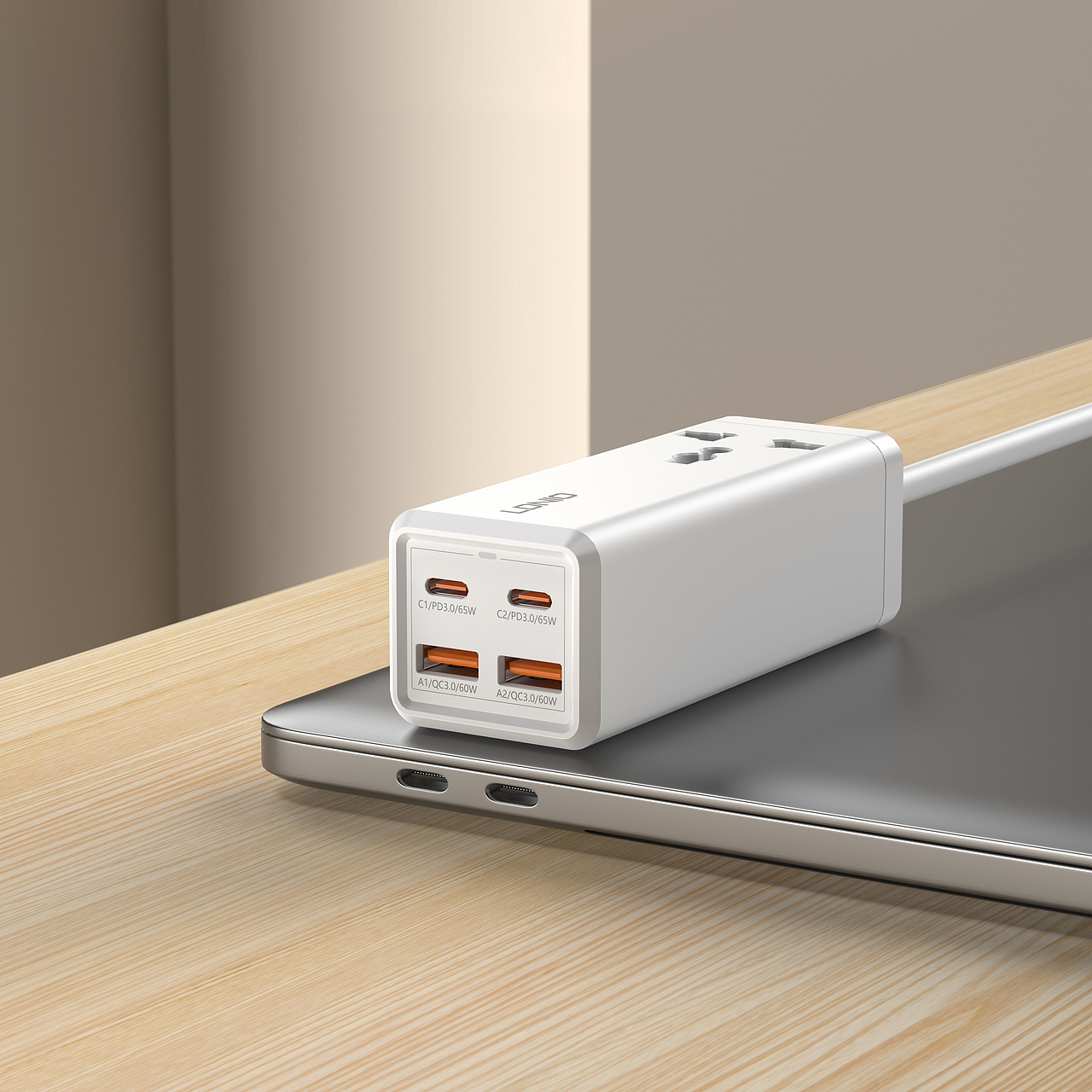 近期的一些渲染（图ZMzMwOTMxOTU2） - 其他平面 - 站酷设计师折寒原创素材 - 站酷ZCOOL