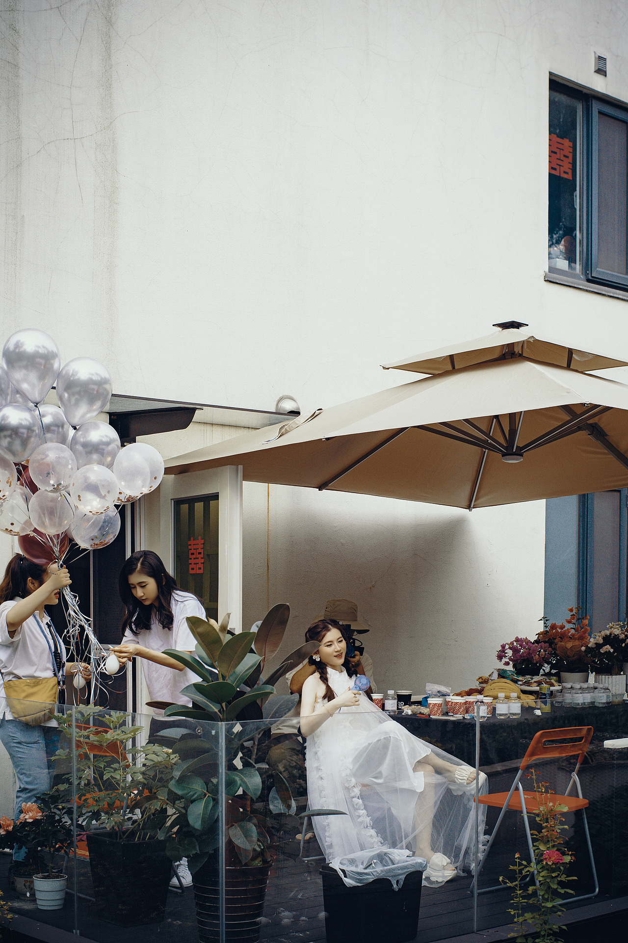 love is all（图ZMzU3NDIxMDI4） - 婚礼摄影 - 站酷设计师三五__原创素材 - 站酷ZCOOL