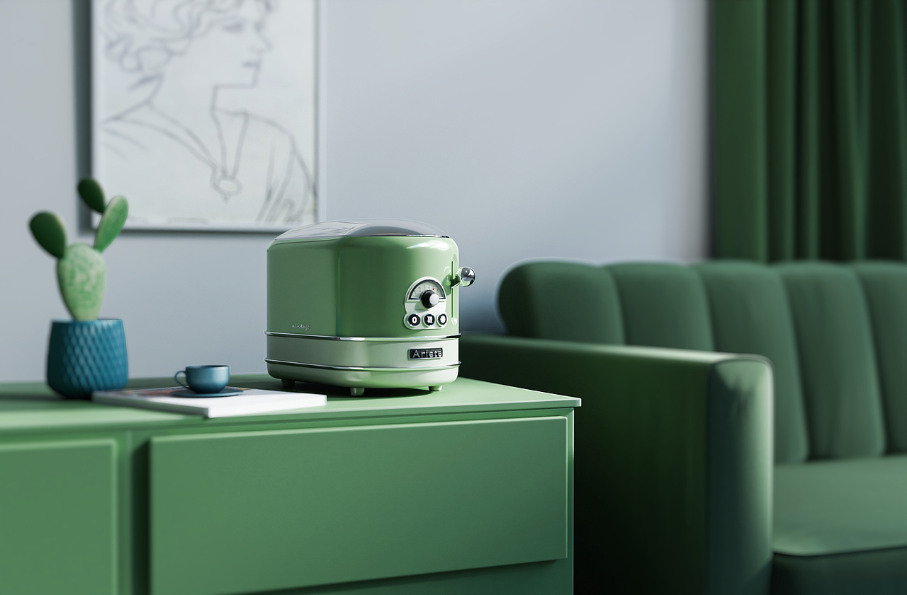 練習(xí)作品 等（圖ZMzA0NjAwMzEy） - 產(chǎn)品 - 站酷設(shè)計(jì)師USHIWUYANZHU原創(chuàng)素材 - 站酷ZCOOL