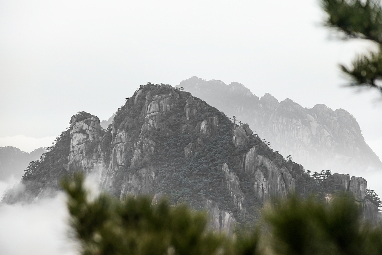 风光摄影系列3（图ZMzU2NzA1ODA4） - 风光摄影 - 站酷设计师莫潘原创素材 - 站酷ZCOOL