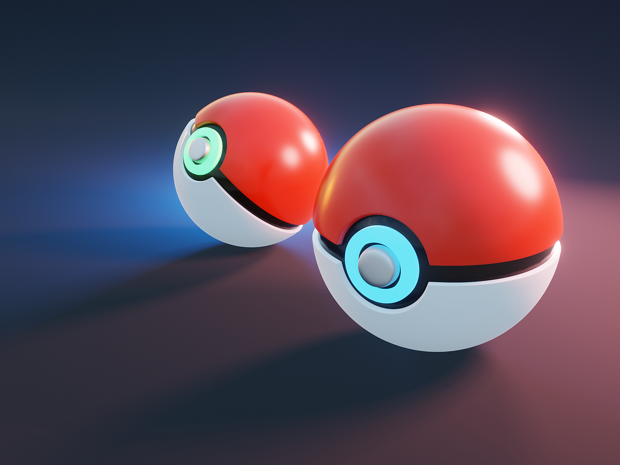 3D练习（图ZMzE3NjIxNDU2） - 其他 - 站酷设计师rkcazk原创素材 - 站酷ZCOOL