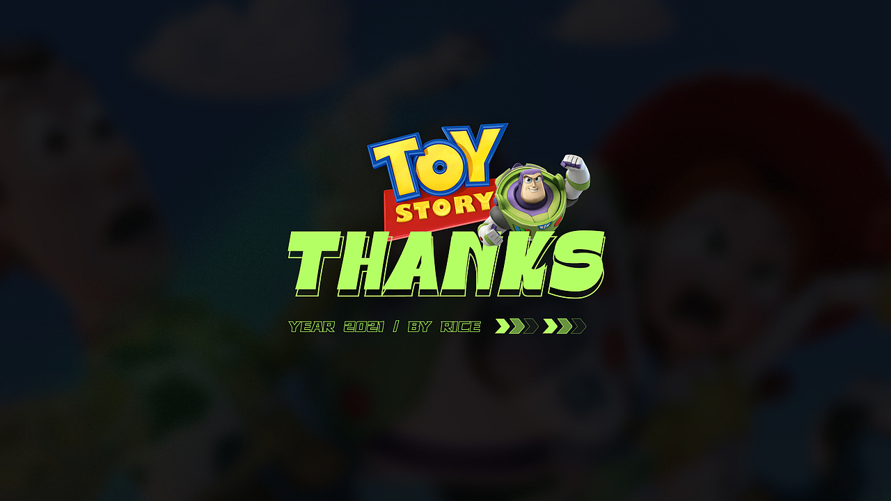 车载HMI 主题概念设计