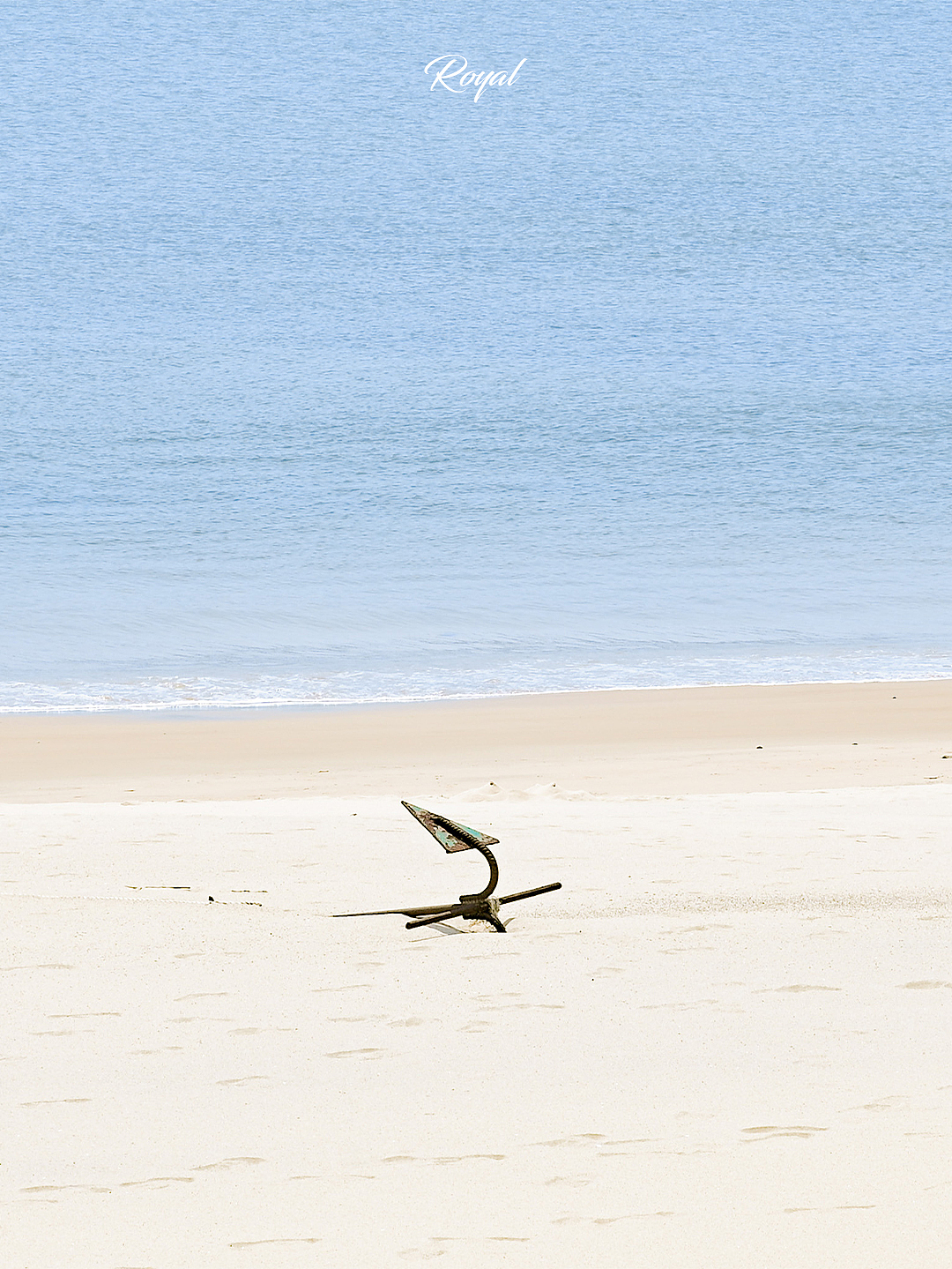 风光摄影（图ZMzM5MTU0MzEy） - 风光摄影 - 站酷设计师是你熊哥原创素材 - 站酷ZCOOL