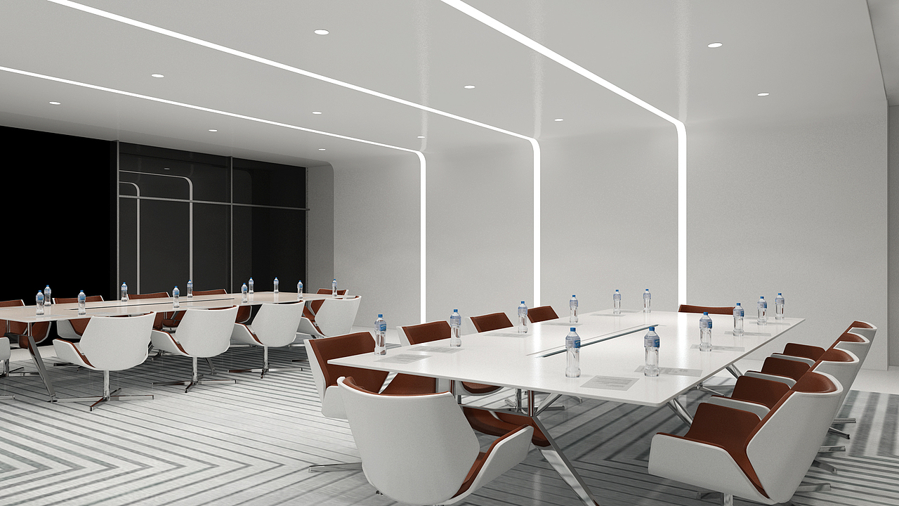 一些设计（图ZMzE0ODU3Nzk2） - 建筑/空间 - 站酷设计师milkzz原创素材 - 站酷ZCOOL