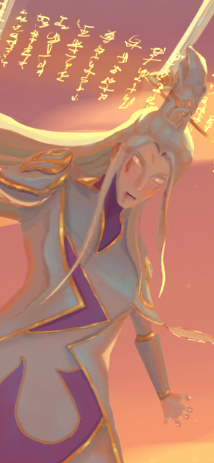 修改了逆凡錄的圖（圖ZMzYwMzk5OTIw） - 創(chuàng)作習(xí)作 - 站酷設(shè)計師HUALEISHENG原創(chuàng)素材 - 站酷ZCOOL