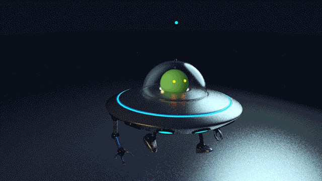 C4D小动画（图ZMzEzMTYxODk2） - 动效设计 - 站酷设计师sanomi03原创素材 - 站酷ZCOOL