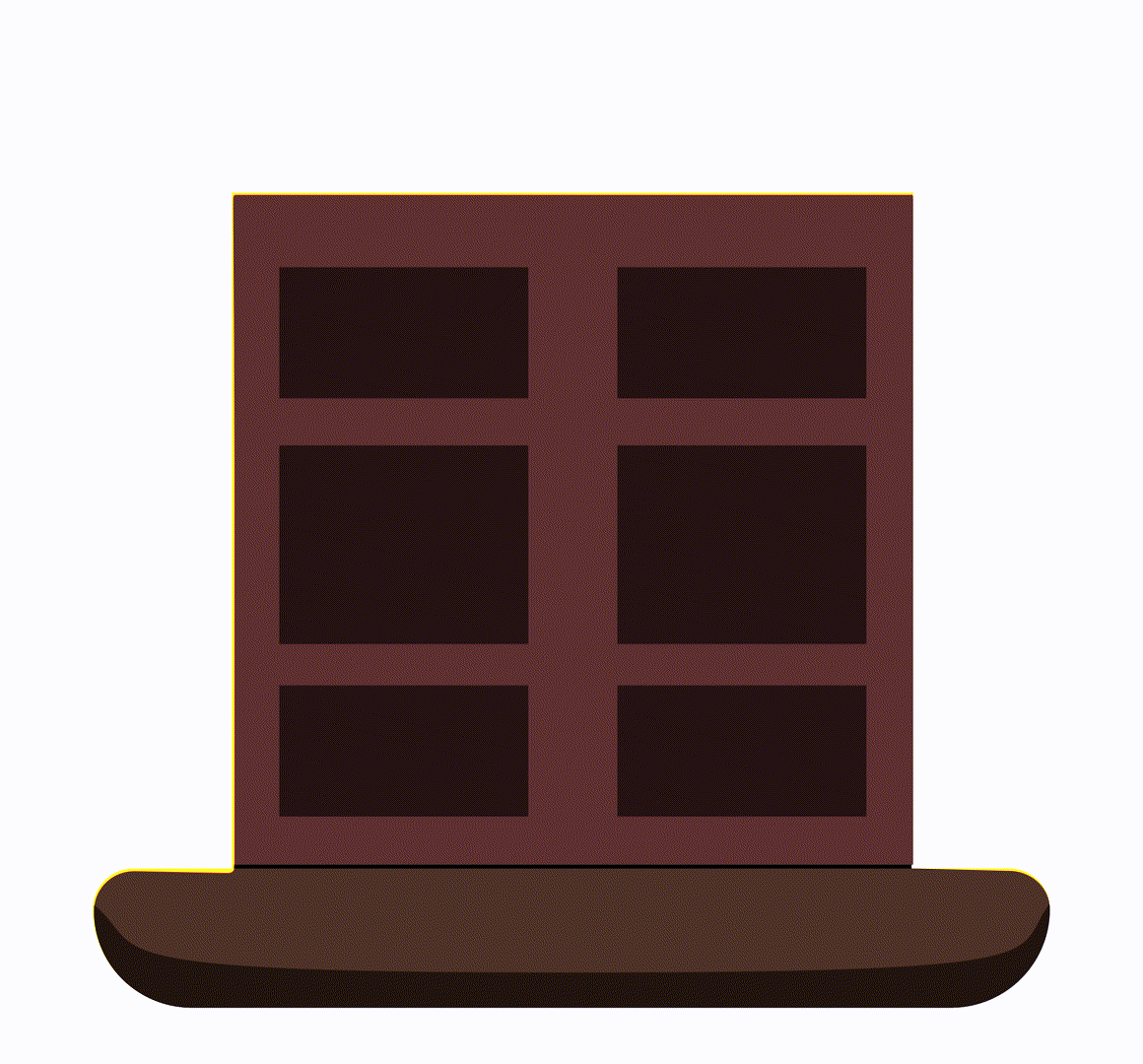 鬼怪ICON图标+AE动效-Monsters in Christmas