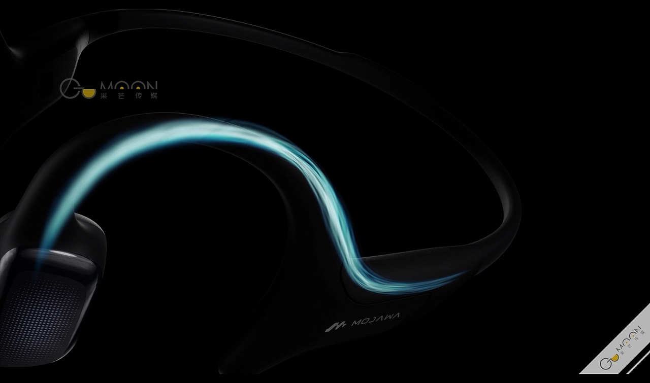 产品CG | 墨觉HaptiFit TerraCG短片三维渲染宣传动画（图ZMzY4NTgwMTk2） - 产品 - 站酷设计师果芒传媒原创素材 - 站酷ZCOOL