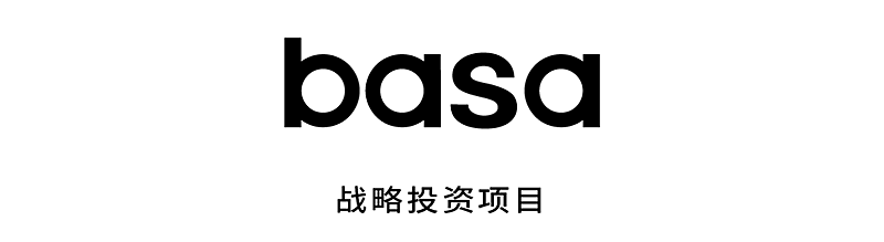 七月获奖&上新案例|inDare 中国创异®