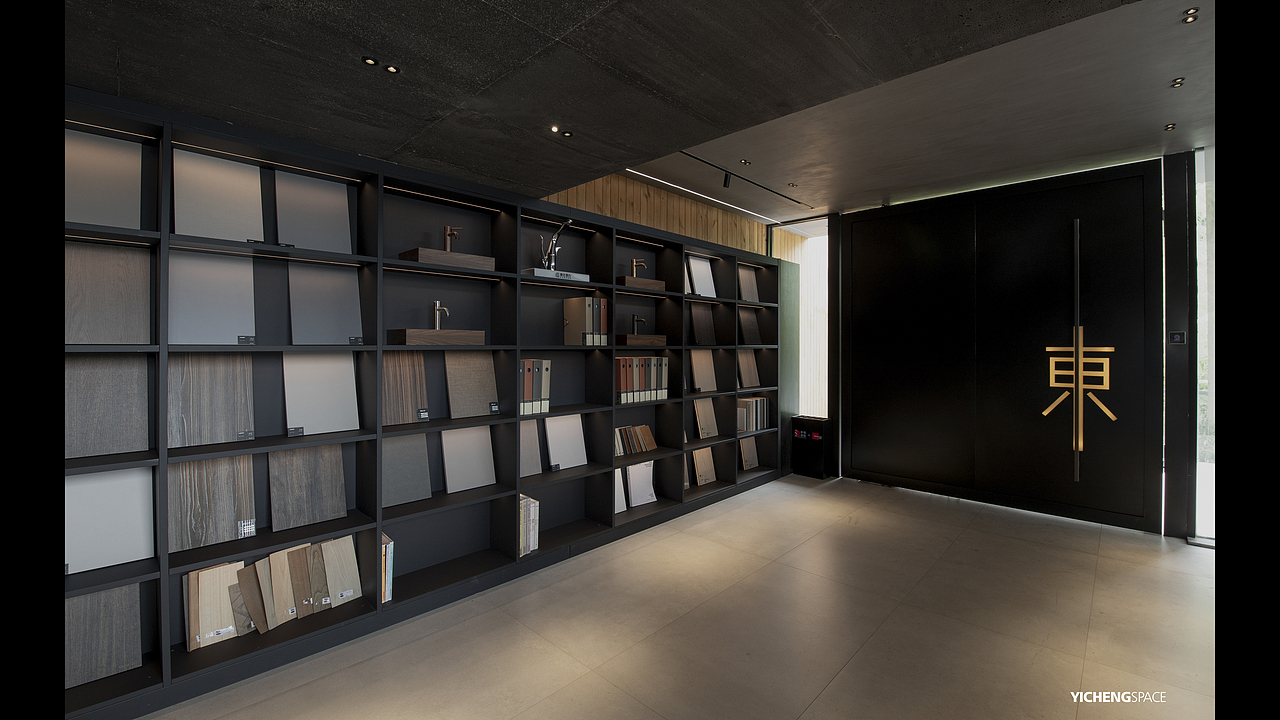 东歌建筑（图ZMzQ4ODAzNTg0） - 环境/建筑摄影 - 站酷设计师易成空间摄影原创素材 - 站酷ZCOOL