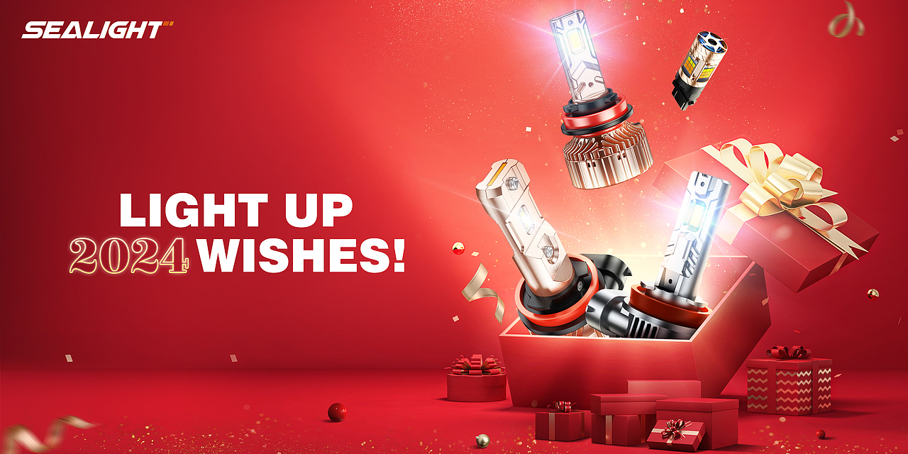 2023年下半年上线作品回顾及复盘（图ZMzU4NzUwOTU2） - 产品 - 站酷设计师逸织南原创素材 - 站酷ZCOOL