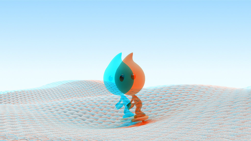 三维动画2014_(2)（图ZMzQ3MzQ5NTg4） - 动画/影视 - 站酷设计师栺尖荢宙原创素材 - 站酷ZCOOL