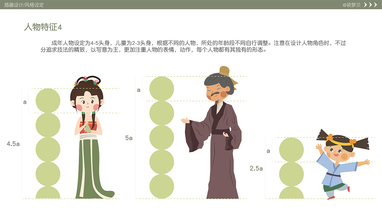 优彼A3Pro诗词系列