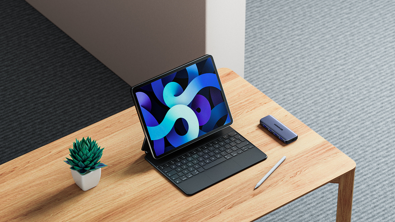 8月上半月场景渲染练习（图ZMzEzODU3MDY4） - 产品 - 站酷设计师楠斌原创素材 - 站酷ZCOOL