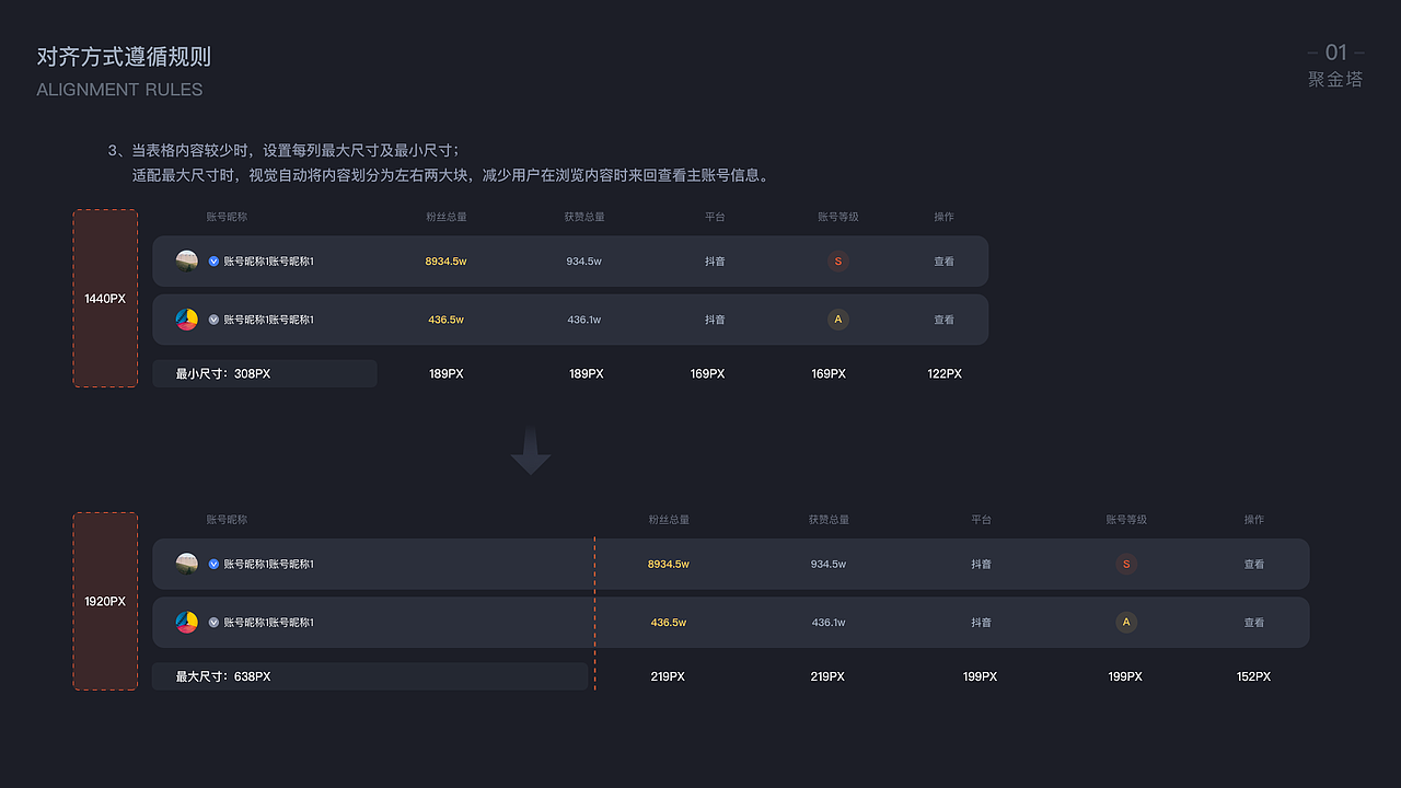 2022个人作品集（图ZMzE1MTc5OTM2） - 其他UI - 站酷设计师小萝卜兔兔兔原创素材 - 站酷ZCOOL