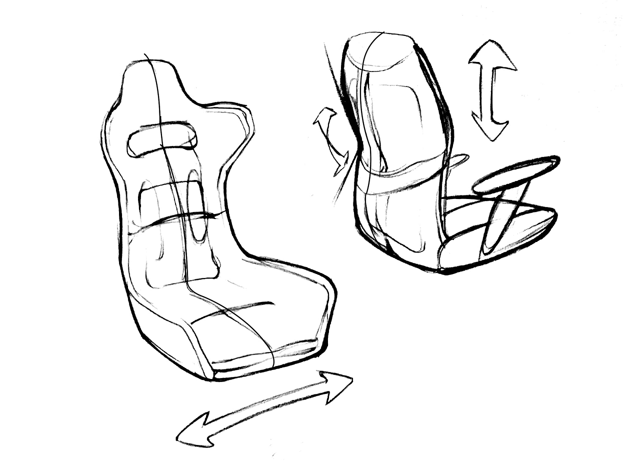 设计线稿图（图ZMzE5MDQyNjg0） - 其他工业/产品 - 站酷设计师追逐乀原创素材 - 站酷ZCOOL