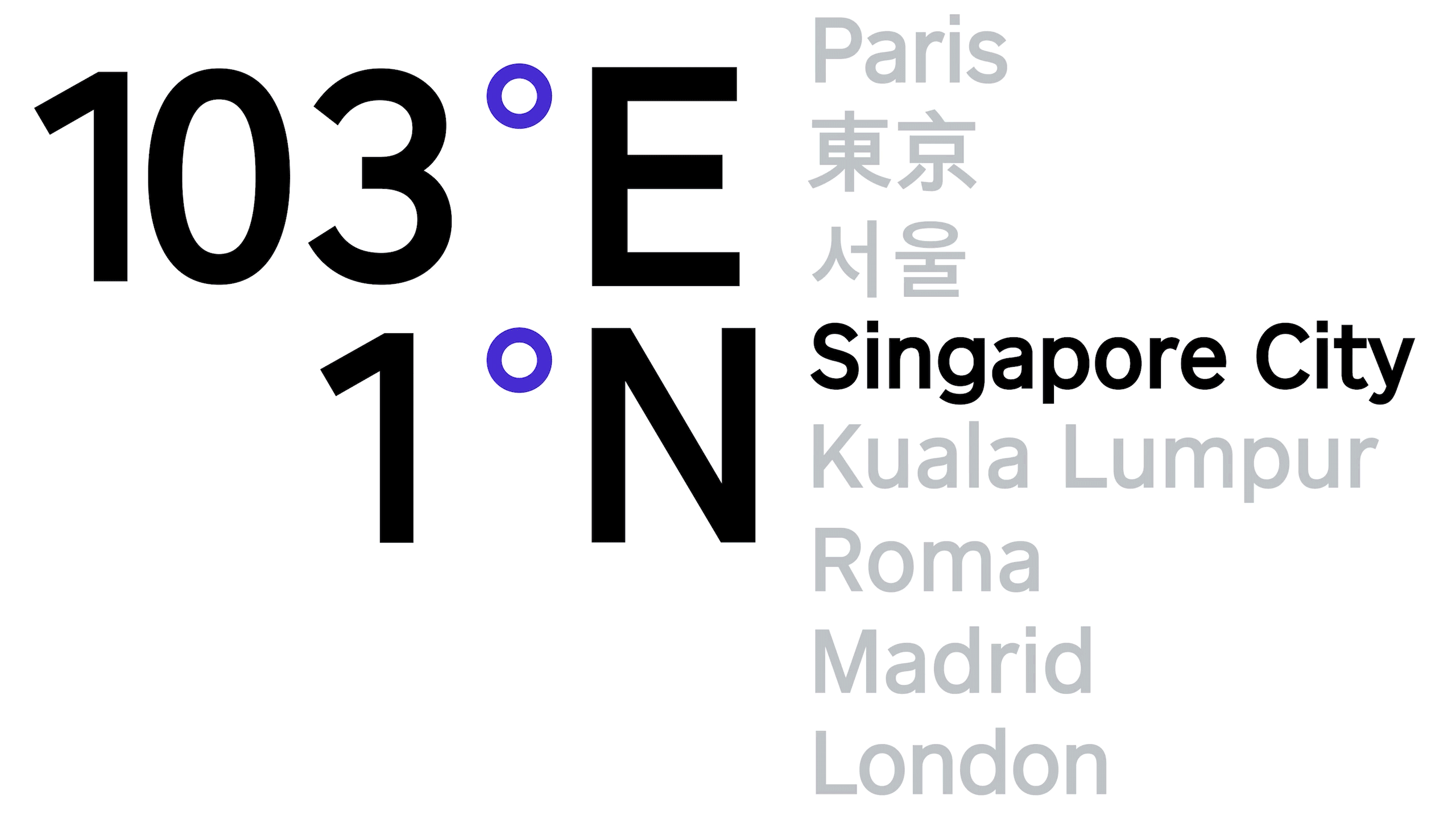 PICO Phoenix Brand Video（图ZMzI3MTI0ODA4） - 产品 - 站酷设计师SEENVISION原创素材 - 站酷ZCOOL